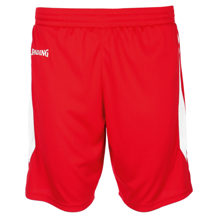 Spalding 4HER III Wn´s Shorts