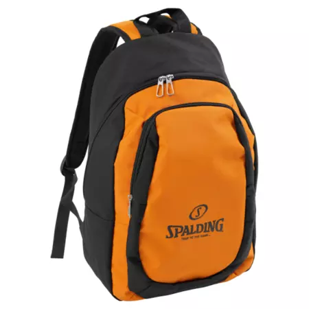 Spalding Backpack Essential