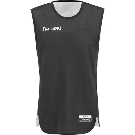 Set Reversible Niño/a Spalding DoubleFace Kids