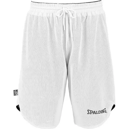 Set Reversible Niño/a Spalding DoubleFace Kids