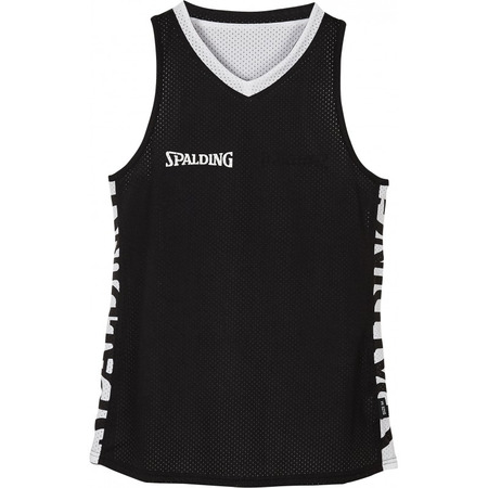 Spalding Essential Reversible 4her Shirt Wn´s