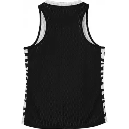Spalding Essential Reversible 4her Shirt Wn´s