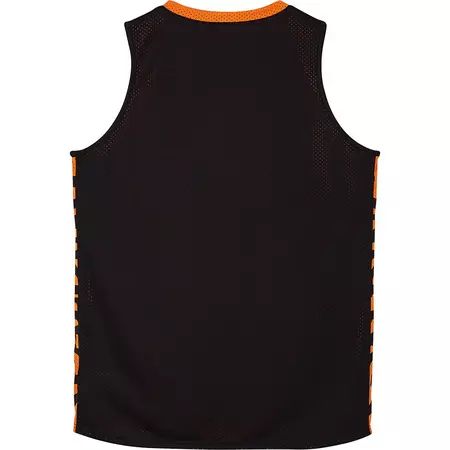 Camiseta Reversible Adulto/Niño Spalding Essential