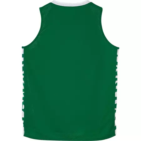 Camiseta Reversible Adulto/Niño Spalding Essential