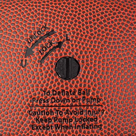 Balón Spalding "Kobe Bryant" Infusion Limited Edition (SZ.7)
