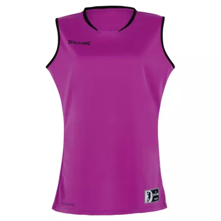 Spalding Move Top Women