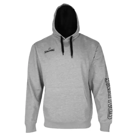 Spalding Team II Hoody