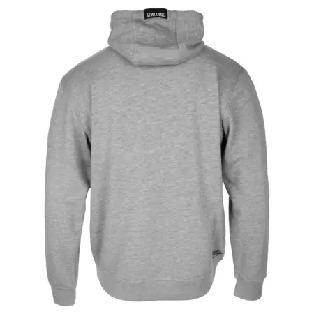 Spalding Team II Hoody