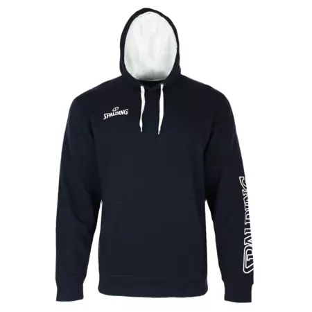 Spalding Team II Hoody