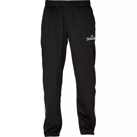 Spalding Team Warm Up Pants