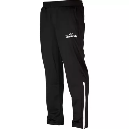 Spalding Team Warm Up Pants