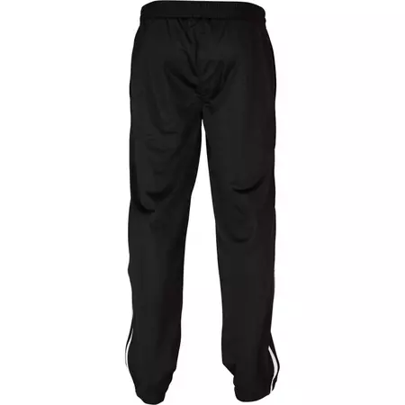 Spalding Team Warm Up Pants