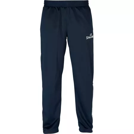 Spalding Team Warm Up Pants