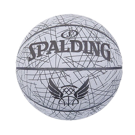 Spalding Trend Lines Ball Sz.7