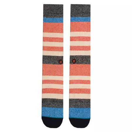 Stance Butter Blend™ Indicator Socks