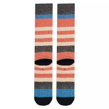 Stance Butter Blend™ Indicator Socks