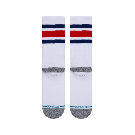 Stance Casual Boyd ST Crew Sock
