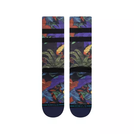 Stance Casual Classic Mumu Crew Socks