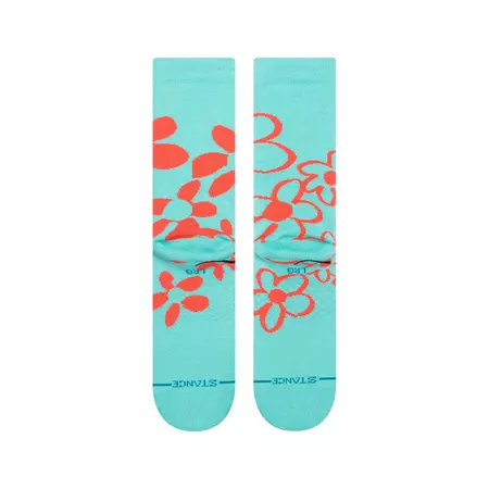 Stance Casual Disney Surf Check By Russ