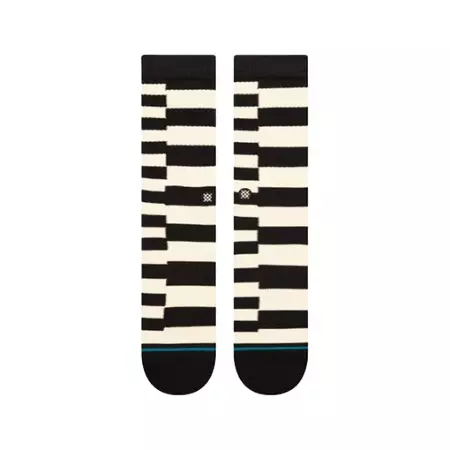 Stance Casual Spyke Crew Sock