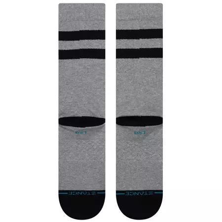 Stance Casual StillRippin Crew Socks