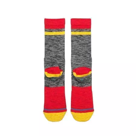 Stance Disney Mickey Vintage Socks