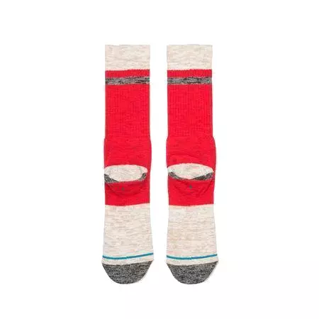 Stance Disney Pluto Vintage Socks