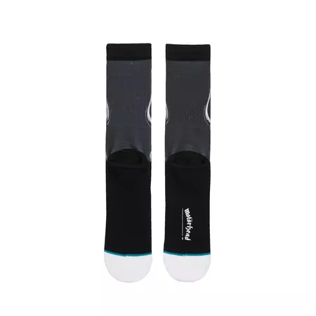 Stance Legends of Metal Motorhead Socks