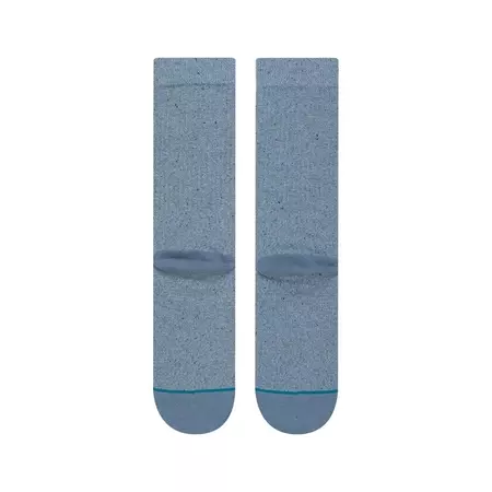 Stance NBA Logoman BB Socks BLS