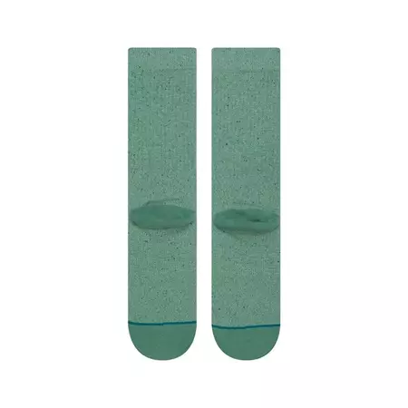Stance NBA Logoman BB Socks SGE