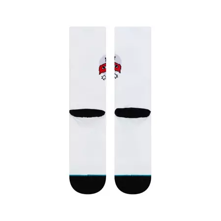 Stance Ricardo Cavolo Eagle Star Socks