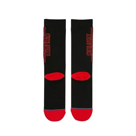 Stance Stranger Things Socks