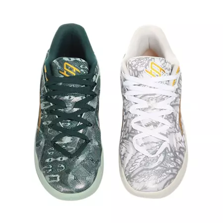 Stewie 4 Harry Potter Harry Potter “Nagini & Hedwig”