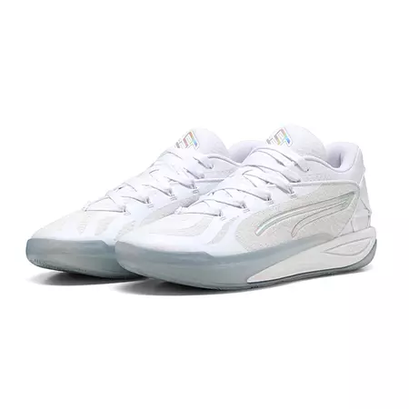 Stewie 4 "White"