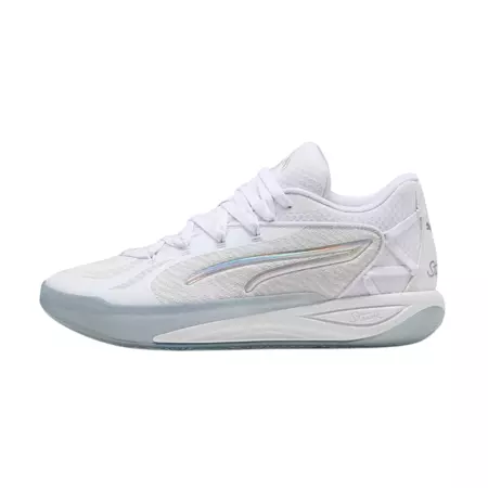 Stewie 4 "White"