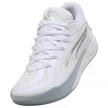 Stewie 4 "White"