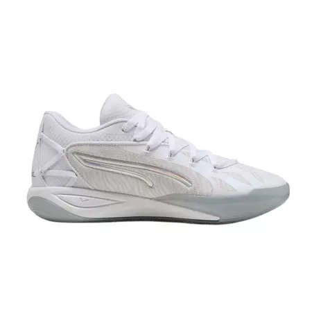Stewie 4 "White"
