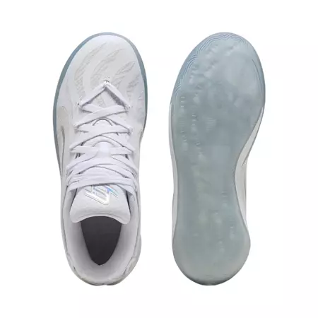 Stewie 4 "White"