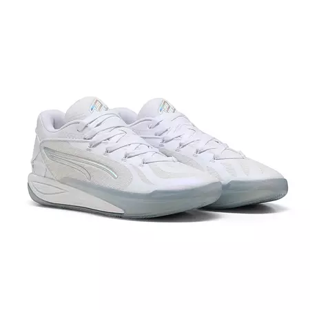 Stewie 4 "White"