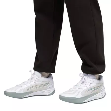 Stewie 4 "White"
