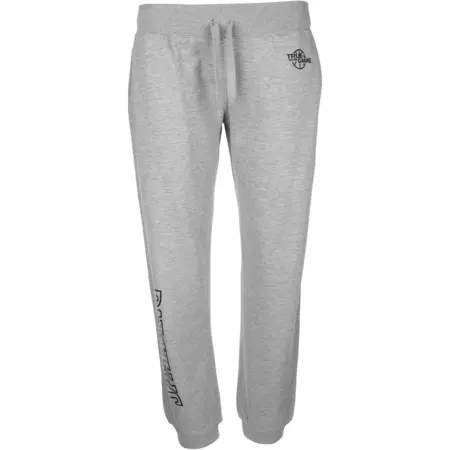 Pantalón Spalding Team II Long Pants 4Her
