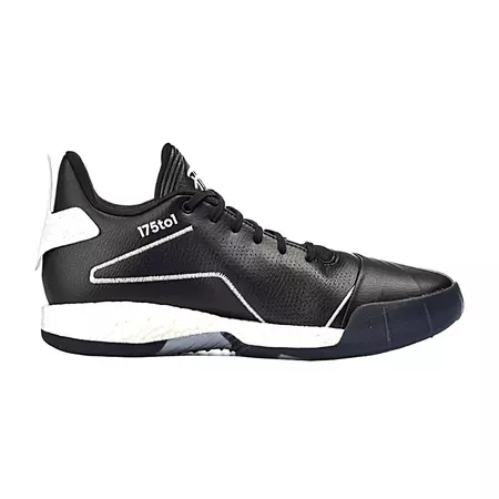 TMAC Millennium "175 to 1"