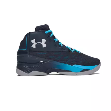UA Longshot "Sky Hook" (288)