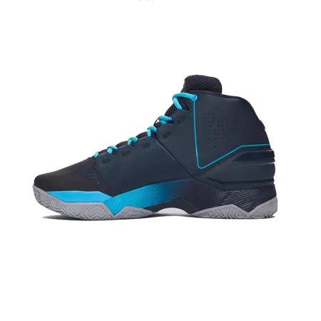UA Longshot "Sky Hook" (288)