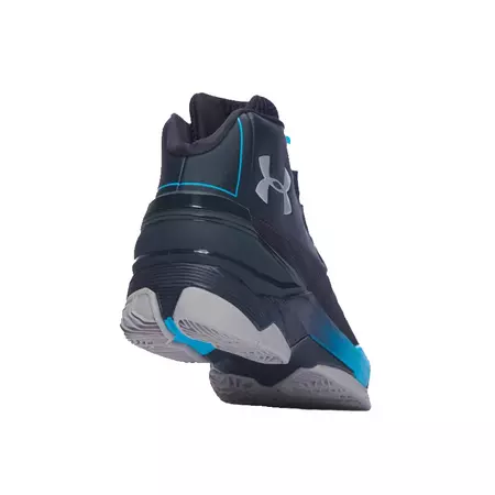 UA Longshot "Sky Hook" (288)