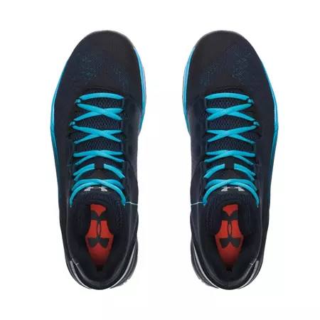 UA Longshot "Sky Hook" (288)