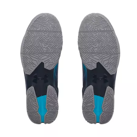 UA Longshot "Sky Hook" (288)