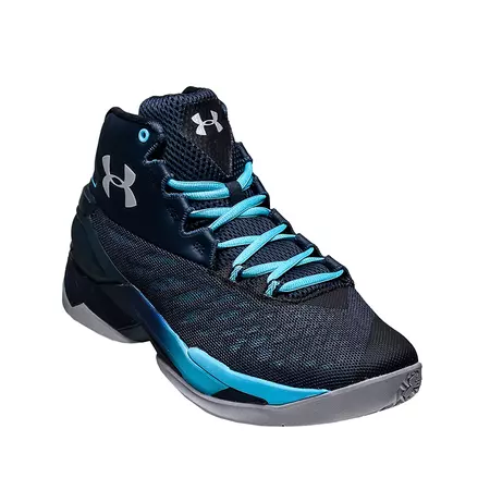 UA Longshot "Sky Hook" (288)
