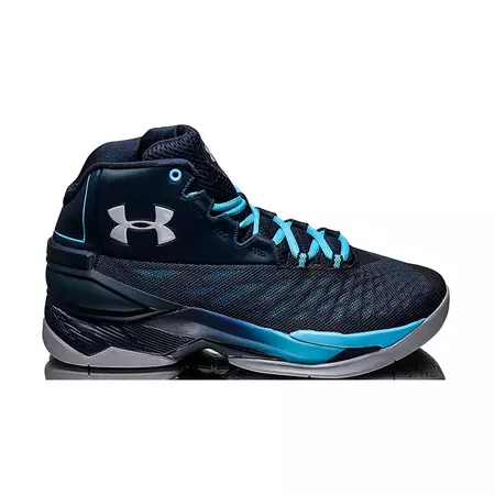UA Longshot "Sky Hook" (288)
