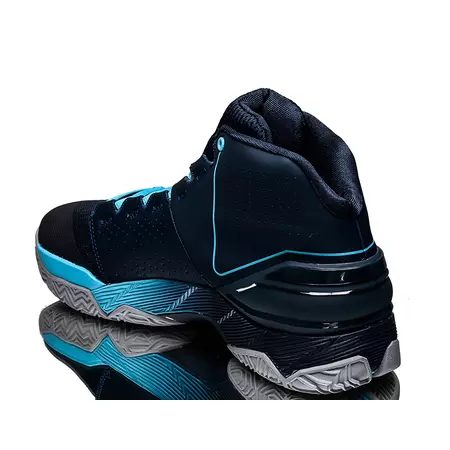 UA Longshot "Sky Hook" (288)
